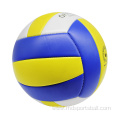 Wholesale beach volleyball ball price